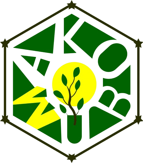 Makobu Enterprises P.L.C Logo