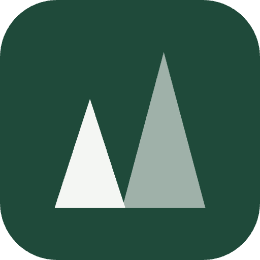 Northgrove Logo