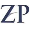 Zoscales Partners Logo
